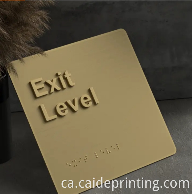 20231024222925 PNG 20231024222925 Png